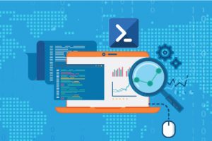 PowerShell Cmdlets: What they are and how to use them – Part 2