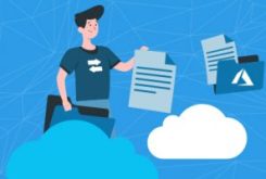 Should I be using Azure Files?
