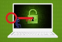 How to Protect VMware ESXi Hosts from Ransomware Attacks