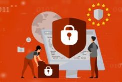 Protecting your data in M365 with Information Protection