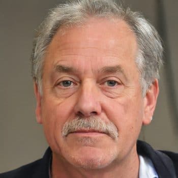 Giordano Peters