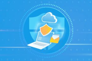 Quick Guide to Microsoft Defender for Cloud Security Workbooks