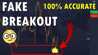 Come padroneggiare il trading binario in 60 secondi ⭐️ Strategia Pocket Option esposta!