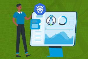 Octant: The VMware Open Source Dashboard for Kubernetes