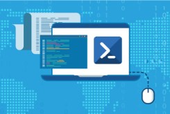 PowerShell Cmdlets: What they are and how to use them - Part 1