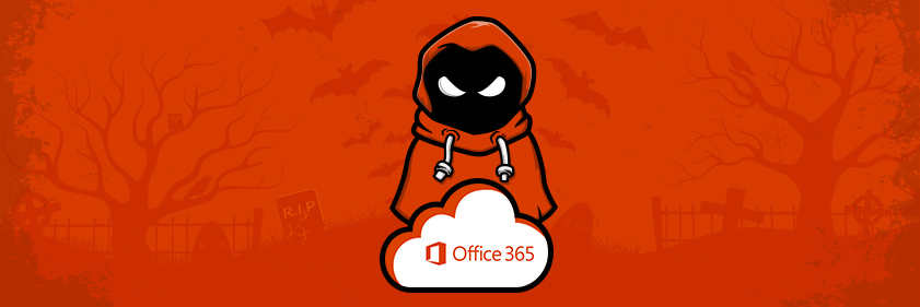 R.I.P. Office 365, Long Live Microsoft 365