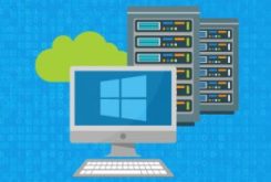 How to Quickly Recover and Restore Windows Server Hyper-V Backups