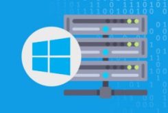 Your Windows Server Software-Defined Storage Questions Answered