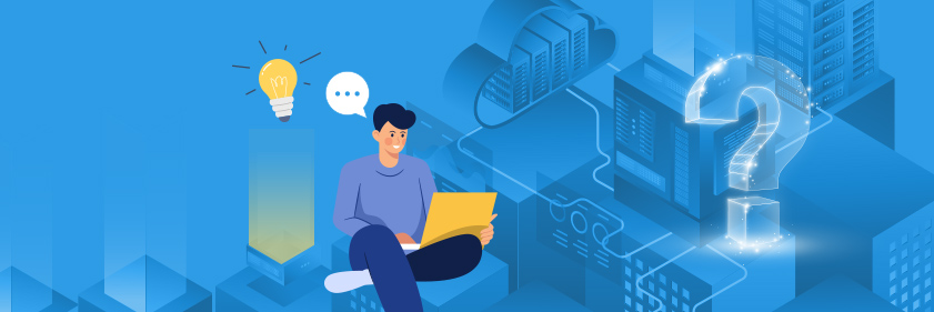 Your Azure Stack HCI Questions Answered