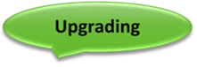 upgrading - vmware articles list
