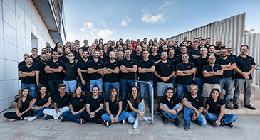 Altaro full Team 2019