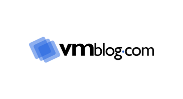 VM Blog Logo