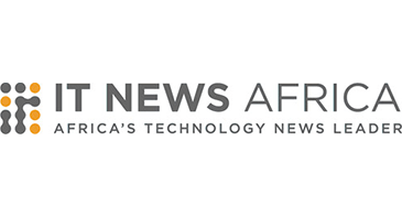 IT News Africa Banner