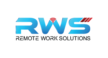 RWS Magazine Logo