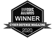 InfoSec Award 2020