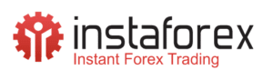 InstaForex