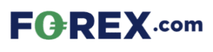 Forex.com