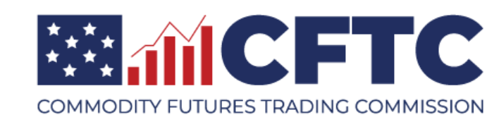 Regolamento CFTC per le opzioni binarie
