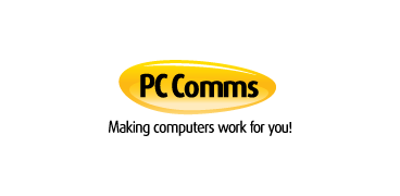 PC Comms