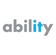 Ability IT Services Ltd