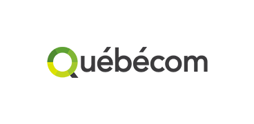 Quebecom Logo