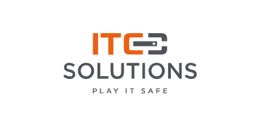 ITC MSP Logo