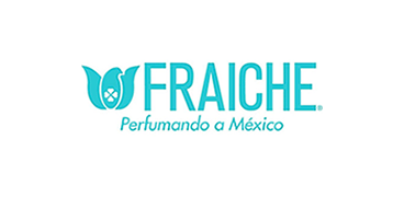 FRAICHE Logo