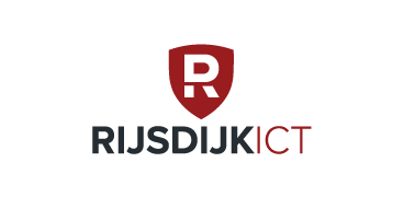 Rijsdijk-ICT