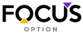 Focus Option