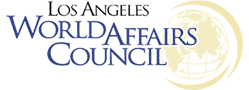 Los Angeles World Affairs Council logo