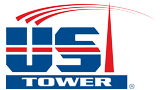 US Tower logo