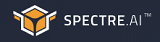 Spettro.ai