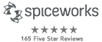 Spice Works Logo