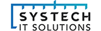Systech It solution