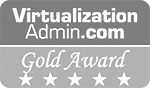 virtualization admin