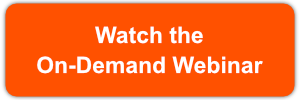 On-demand webinar watch